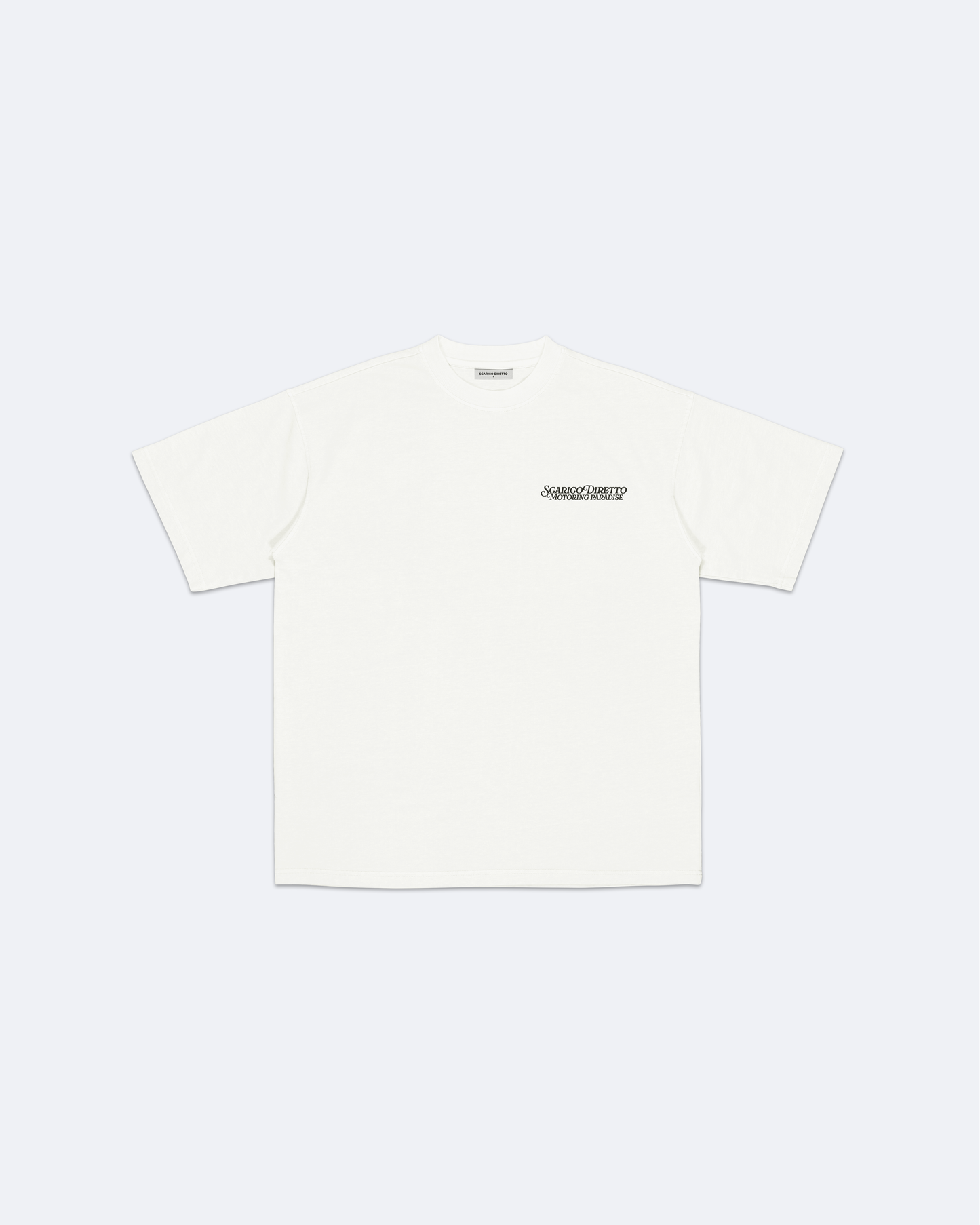 992-V2 T-Shirt