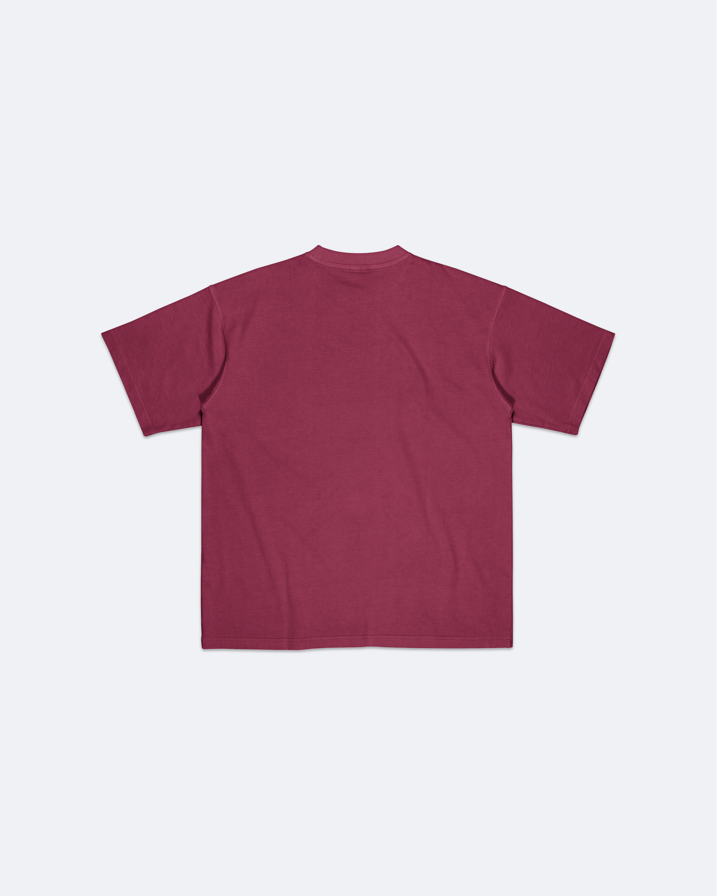 Brand T-Shirt