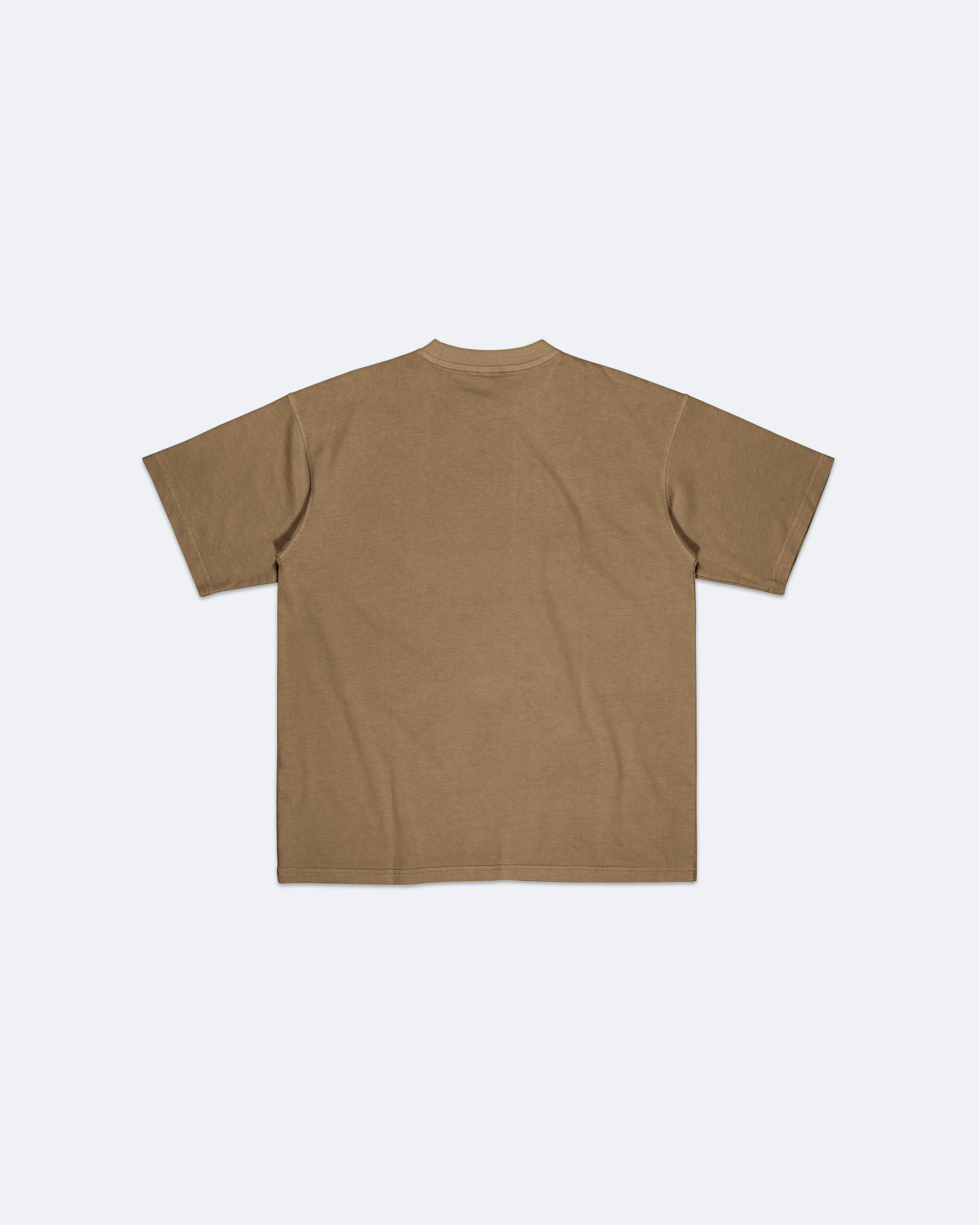 Brand T-Shirt