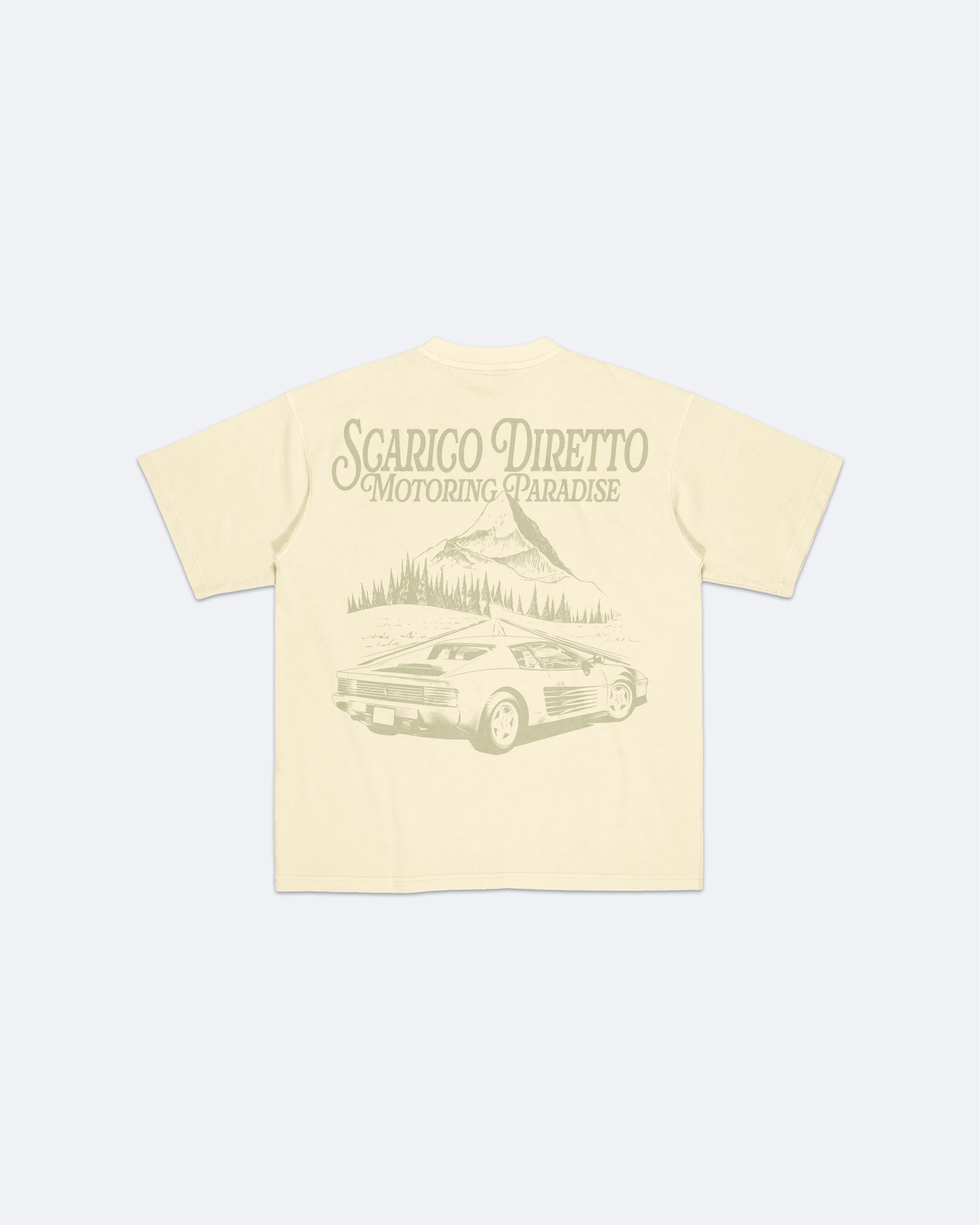 FRR T-Shirt