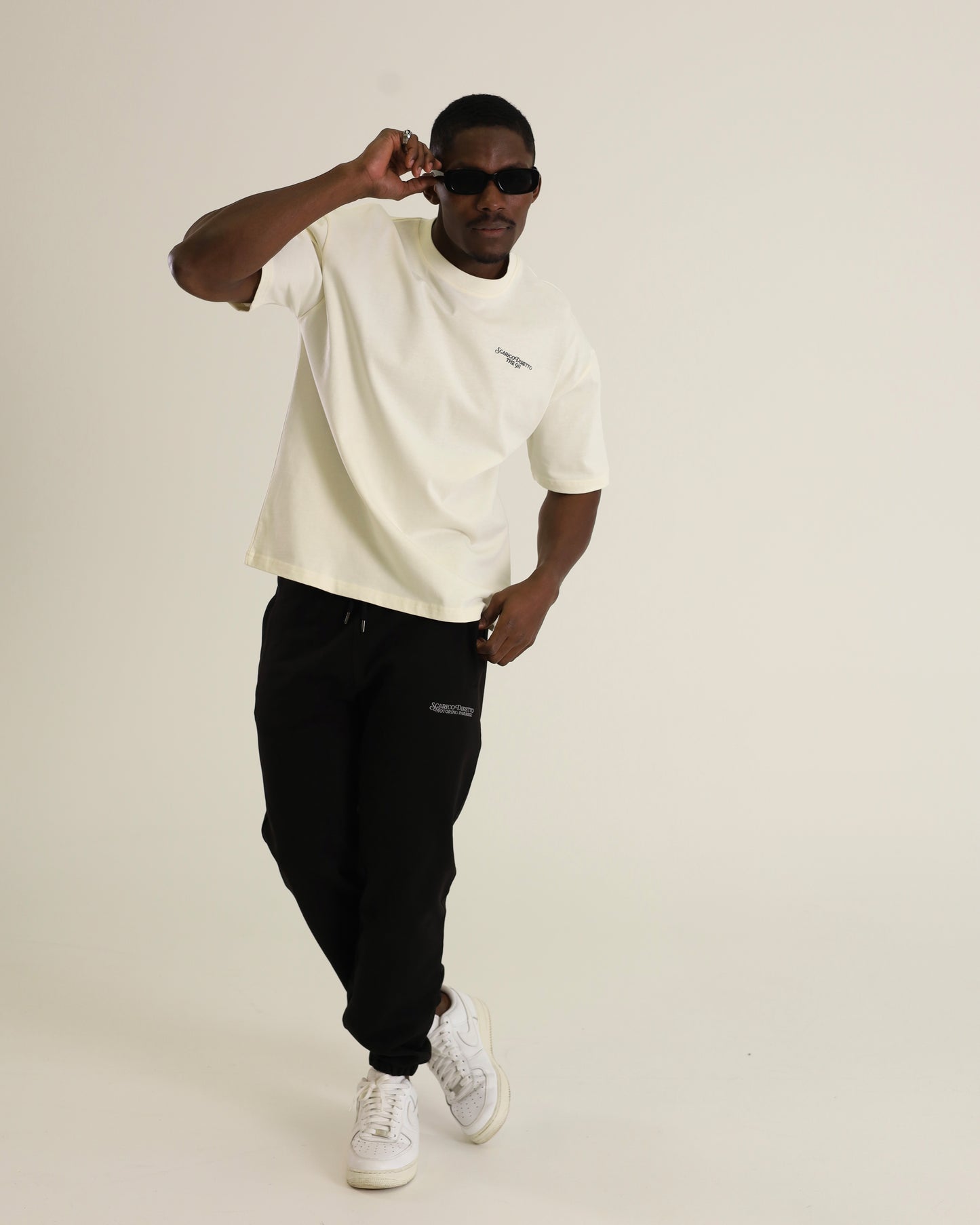 930 T-Shirt