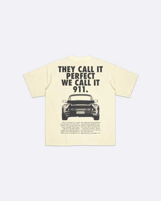 930 T-Shirt