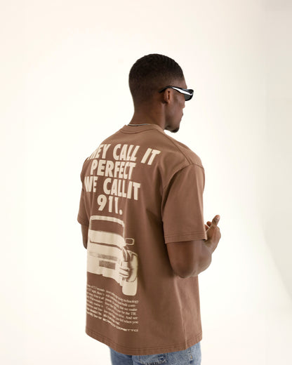 930 T-Shirt