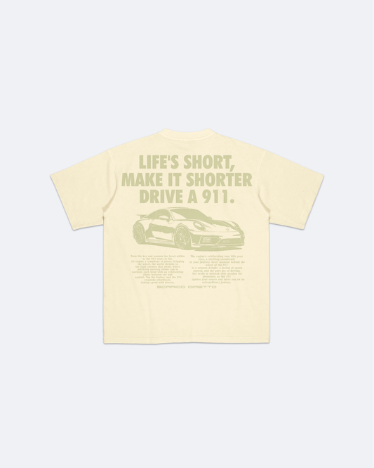 992 T-Shirt