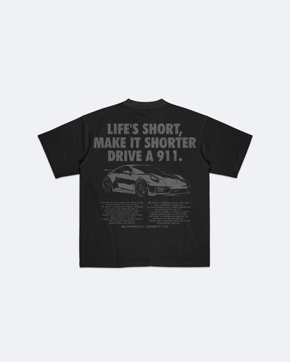 992 T-shirt