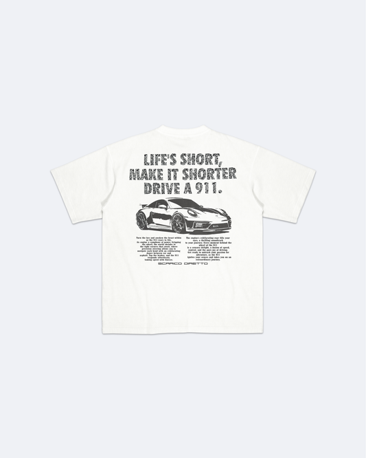992-V2 T-Shirt
