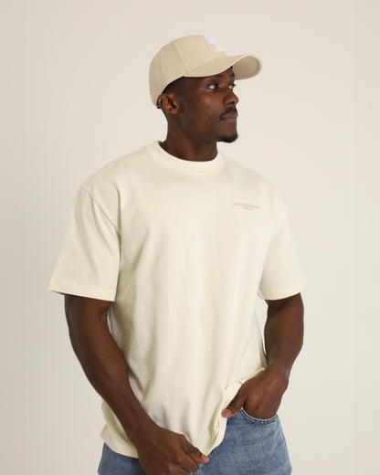 992 T-Shirt
