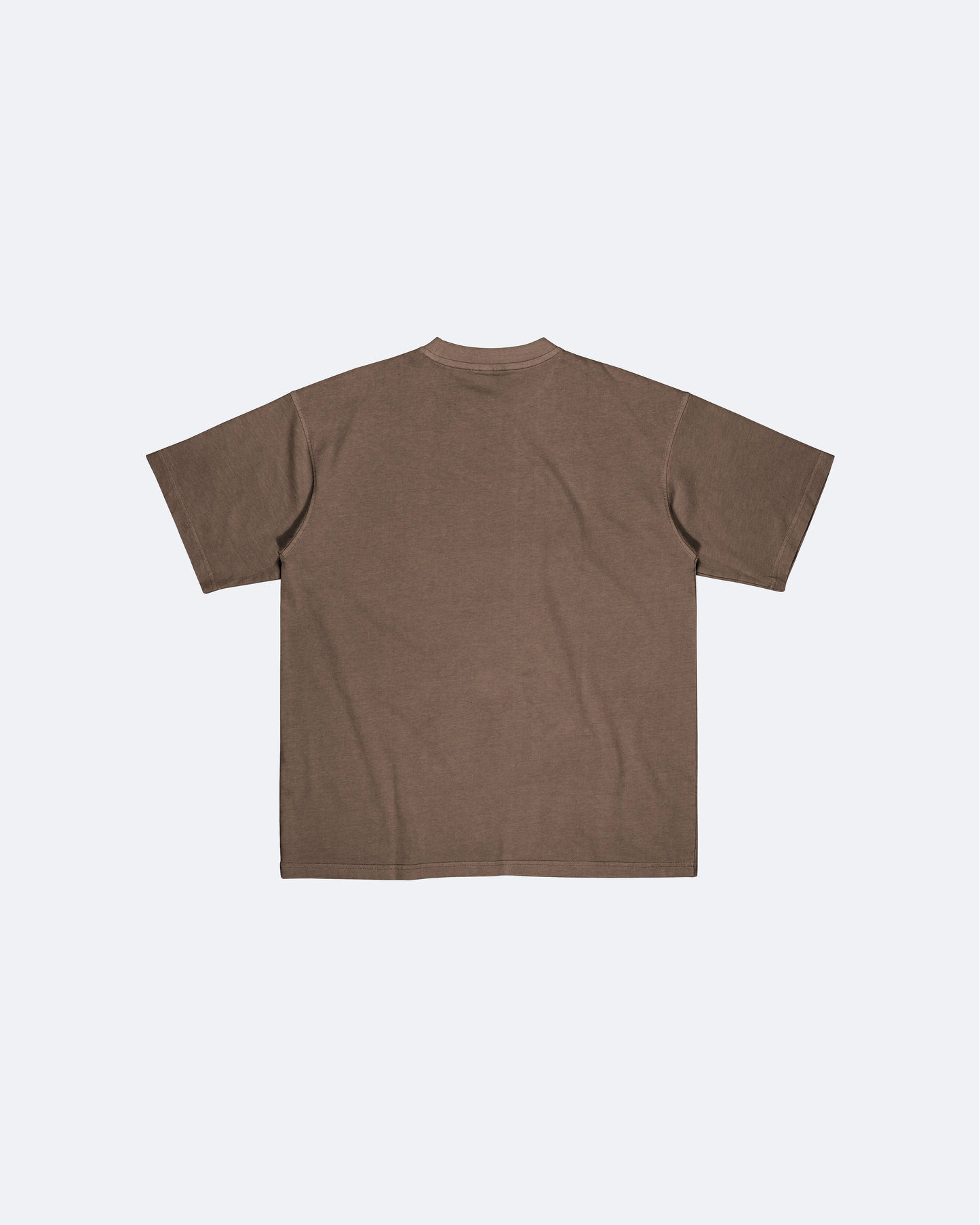 Brand T-Shirt
