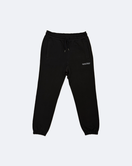 SD Joggers