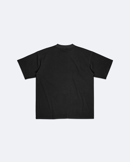Brand T-Shirt