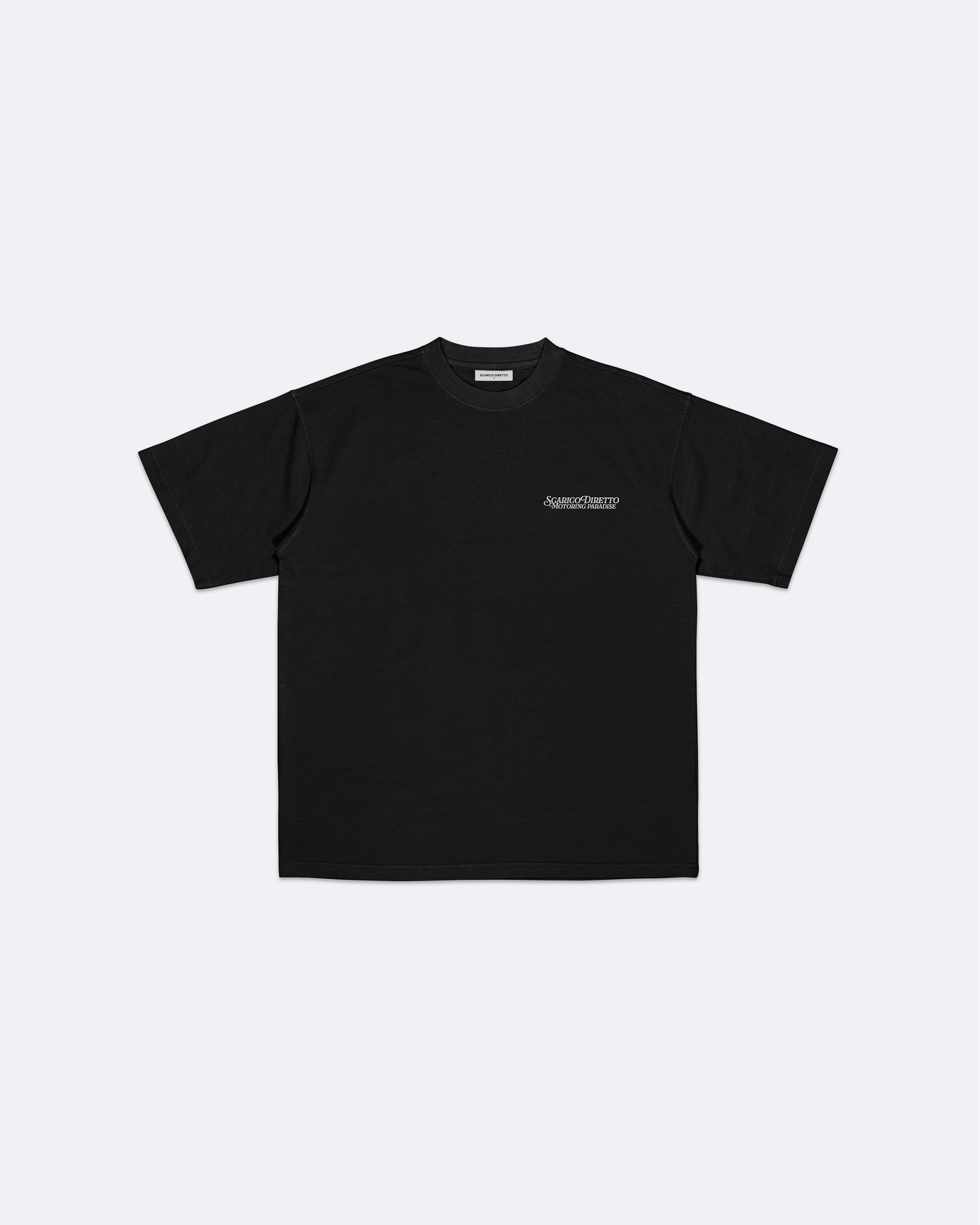 CLS-V2 T-Shirt