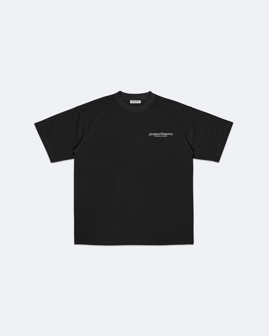 Brand T-Shirt