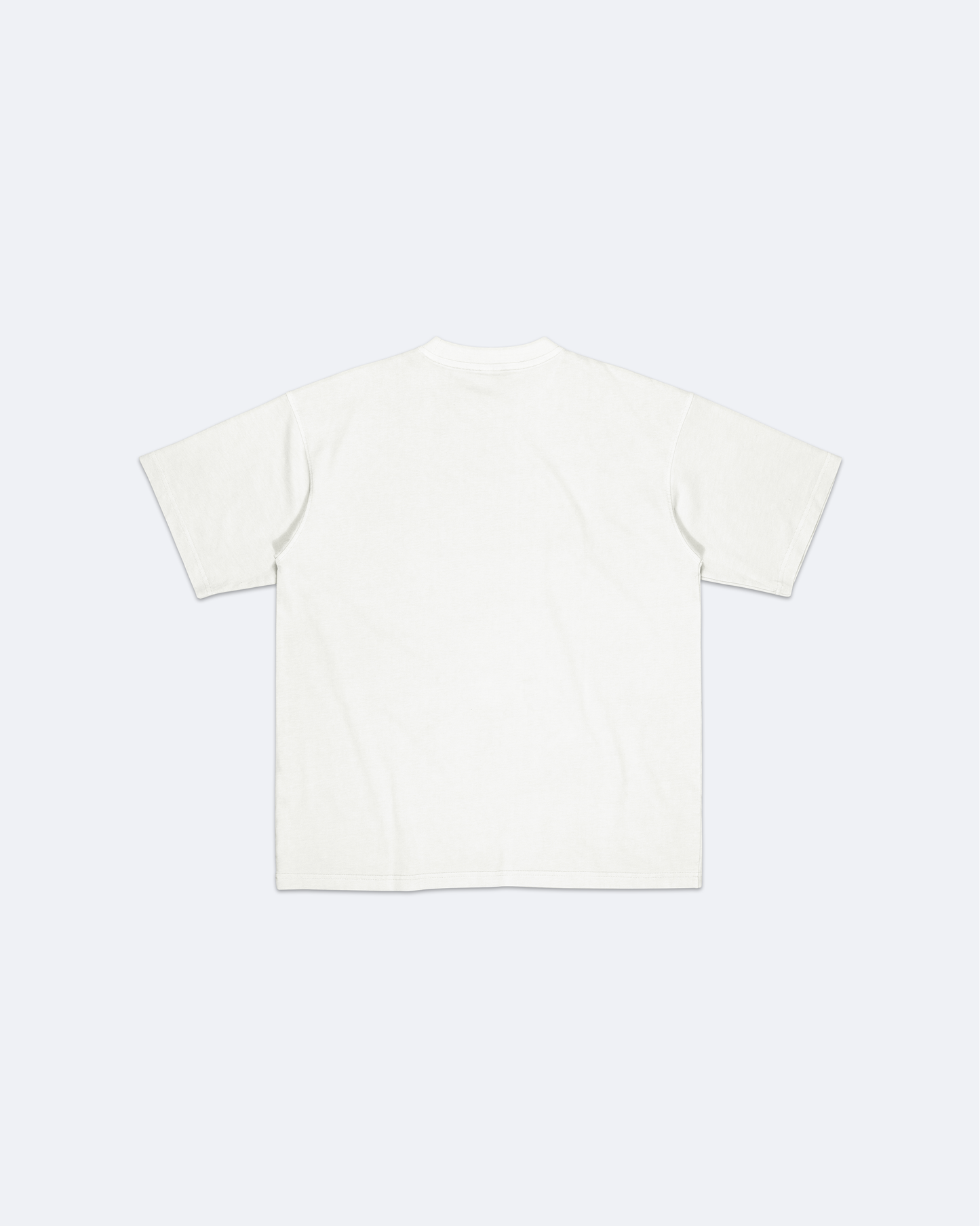 Brand T-shirt