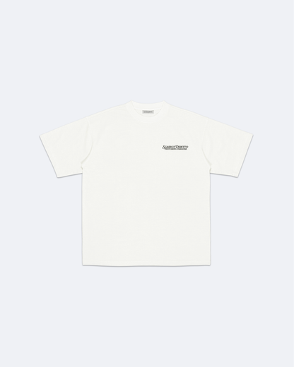 992-V2 T-Shirt