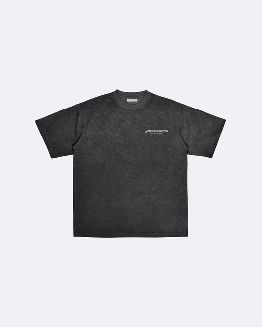Brand T-Shirt