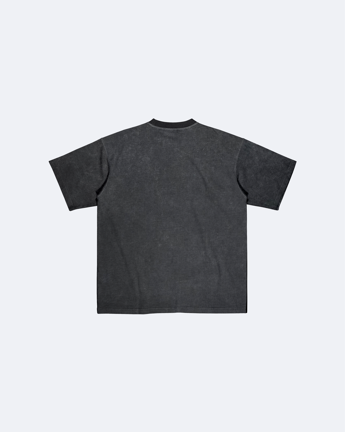 Brand T-Shirt