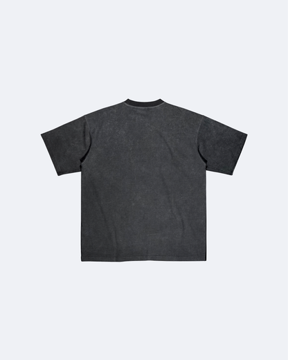 Brand T-Shirt