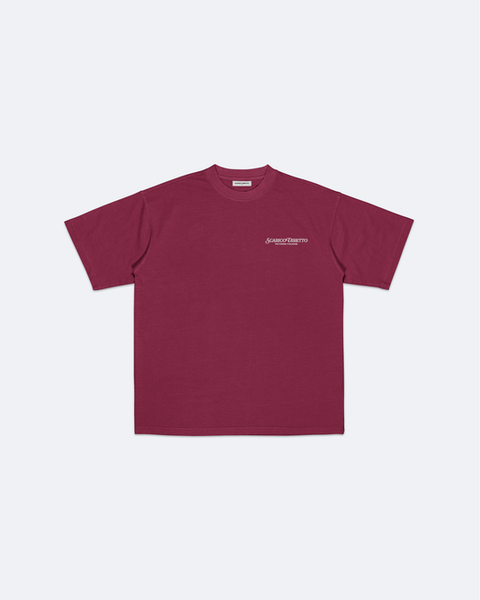 Brand T-Shirt