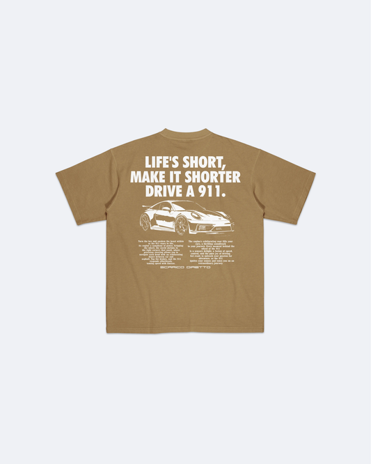 992 T-Shirt
