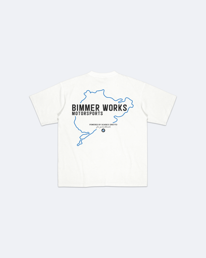 Nurburgring T-Shirt