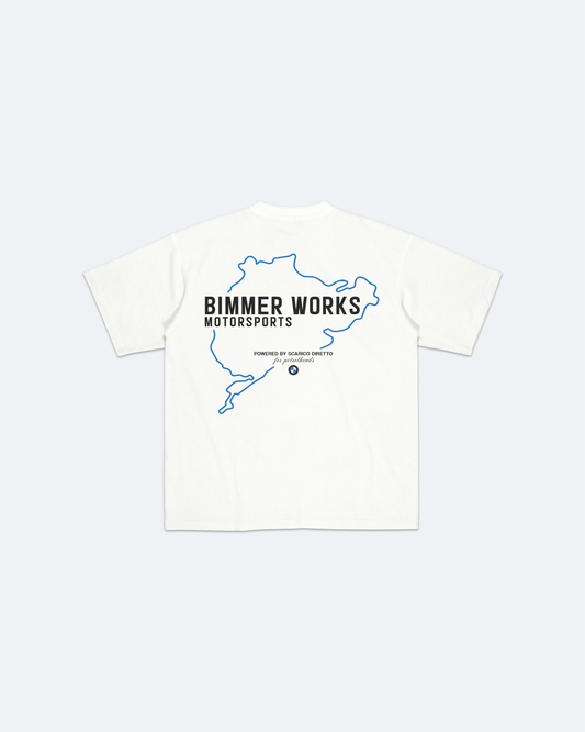 Bimmer T-Shirt