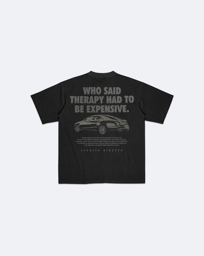 CLS-V2 T-Shirt