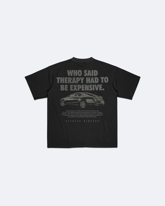 CLS-V2 T-Shirt