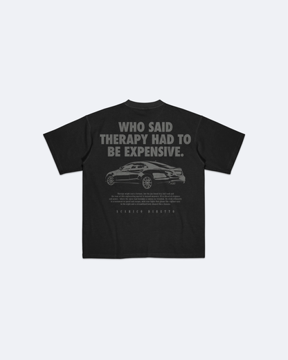 CLS T-Shirt
