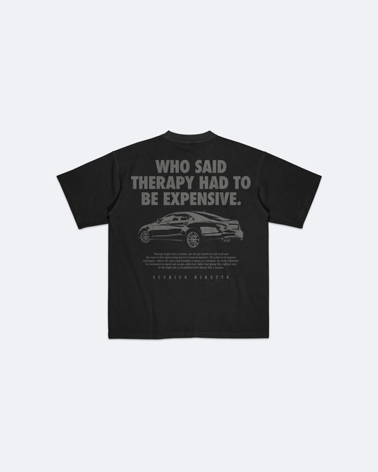 CLS T-Shirt