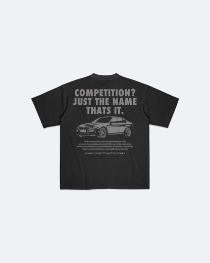 M5 T-Shirt