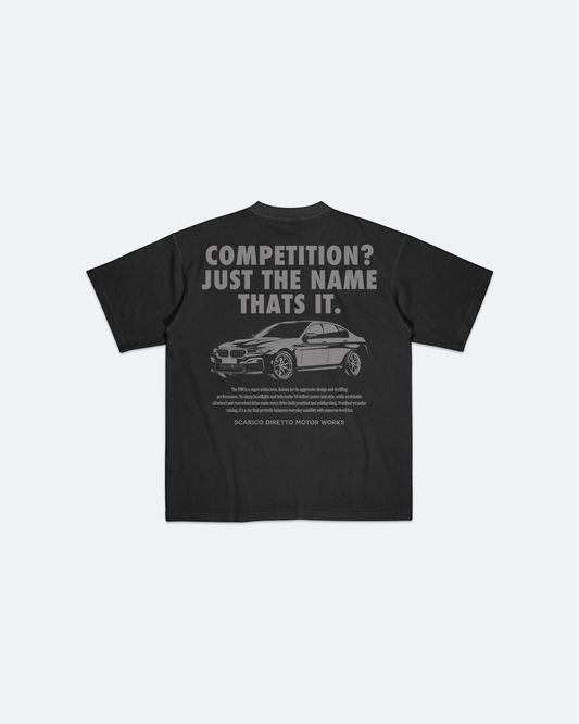 M5 T-Shirt