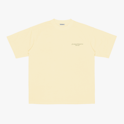992 T-Shirt