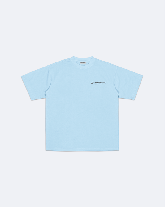 Brand T-Shirt