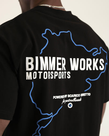 Nurburgring T-Shirt