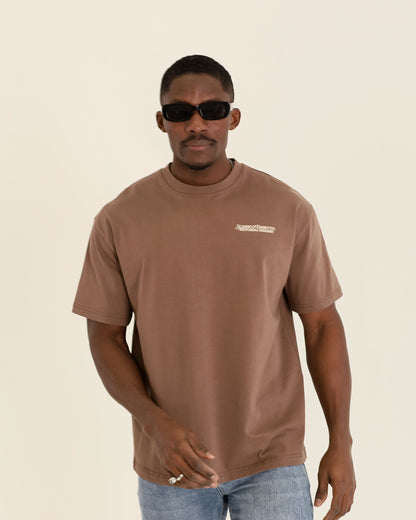 930 T-Shirt