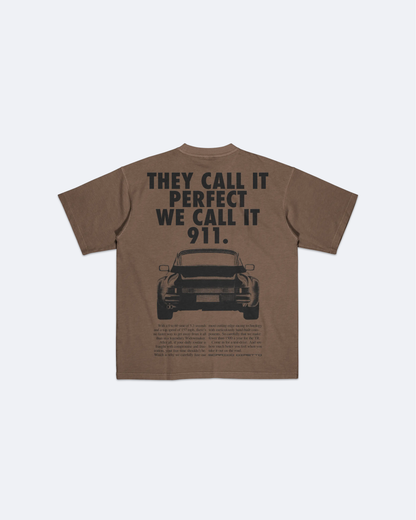 930 T-Shirt