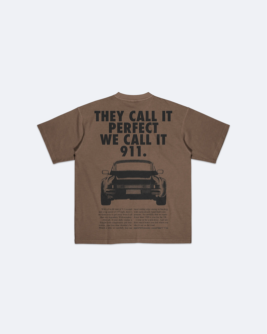 930 T-Shirt