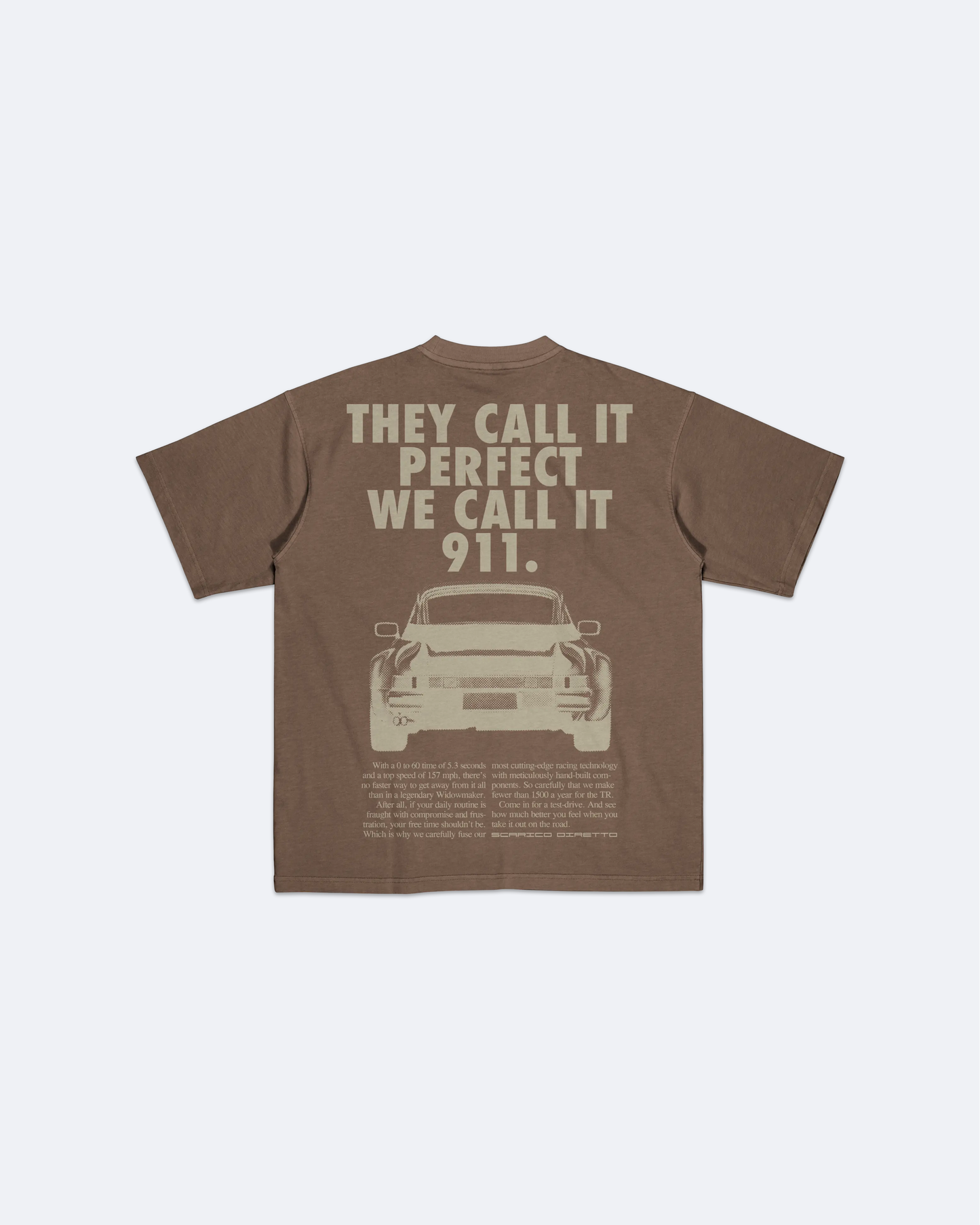 930 T-Shirt