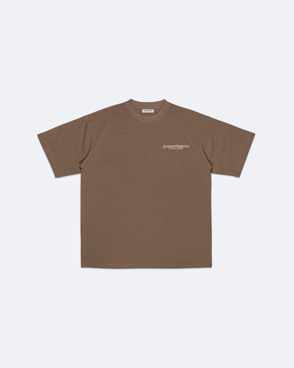 Brand T-Shirt
