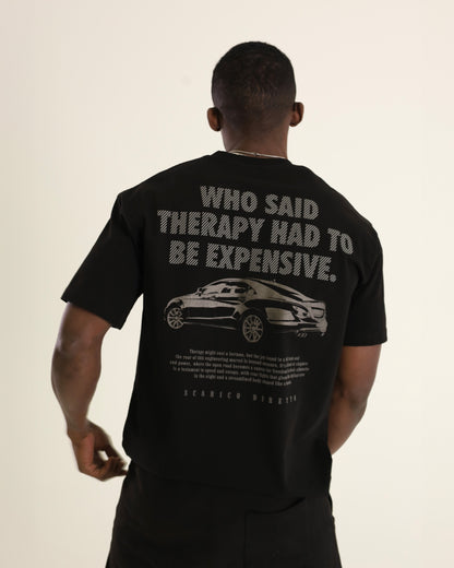 CLS-V2 T-Shirt
