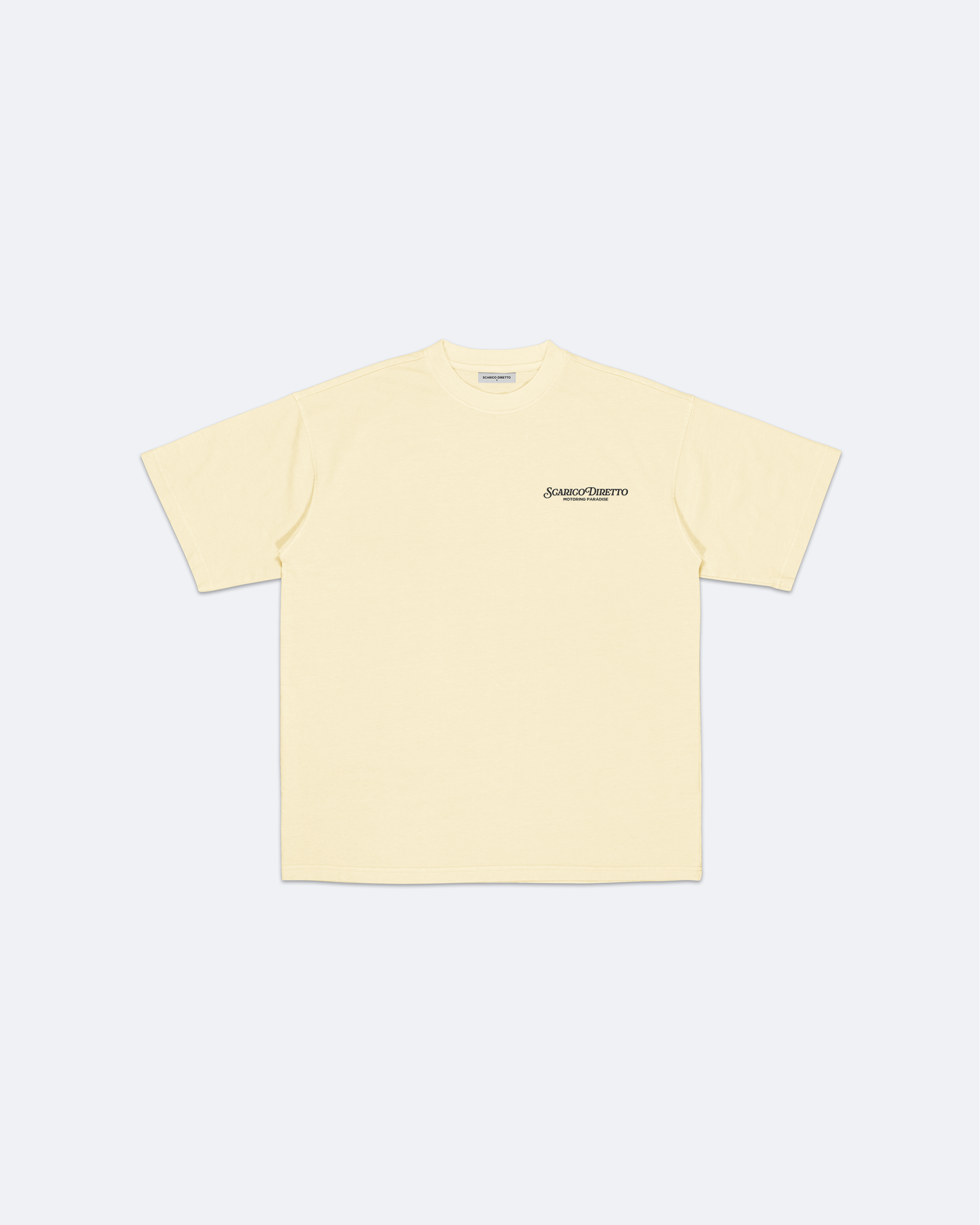 992 T-Shirt