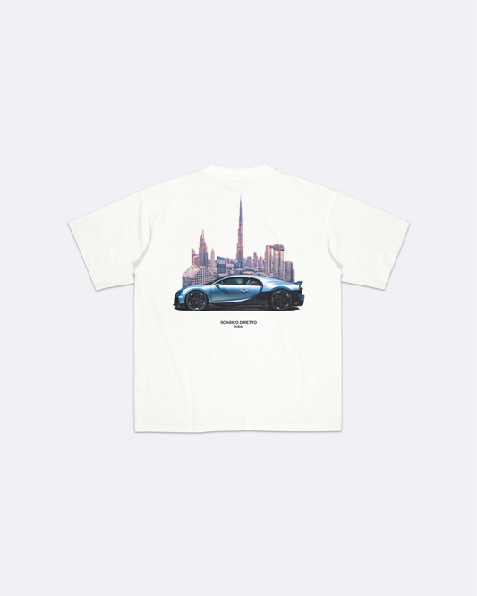 Dubai T-Shirt