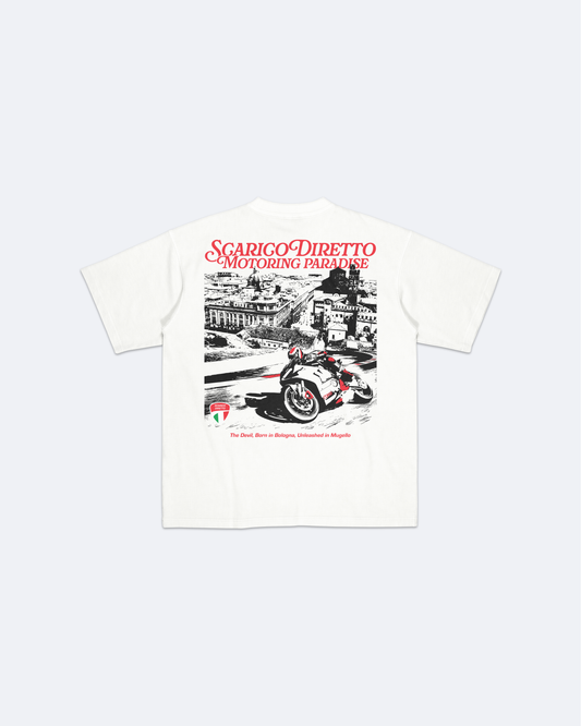 DUC T-Shirt