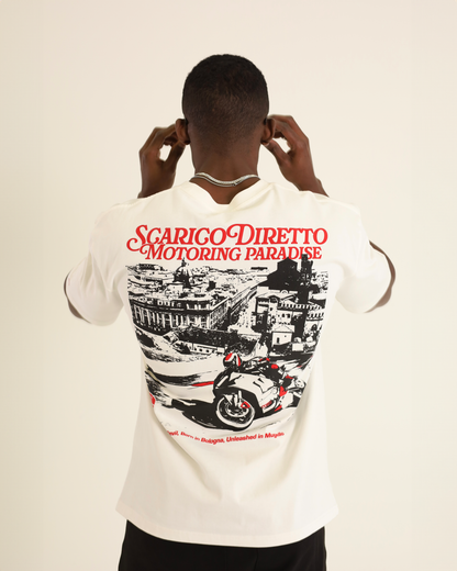 DUC T-Shirt