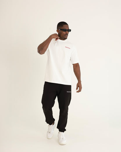 DUC T-Shirt