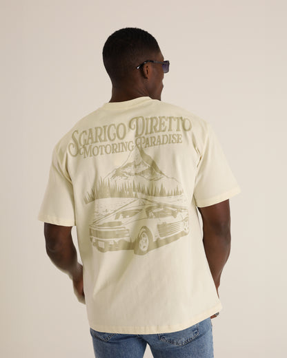 FRR T-Shirt