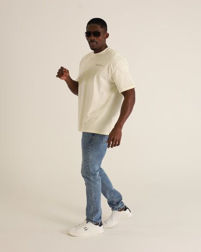 FRR T-Shirt
