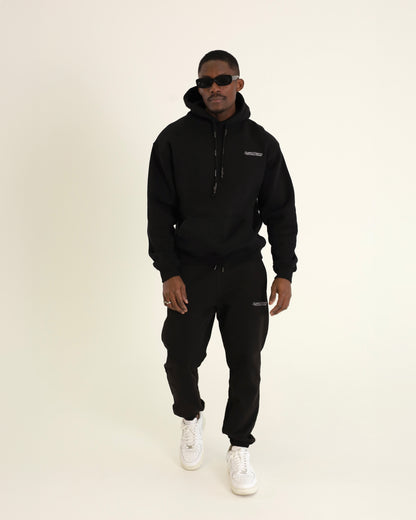 CLS Hoodie