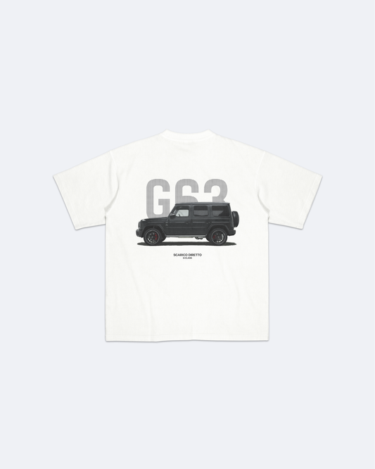 G T-Shirt