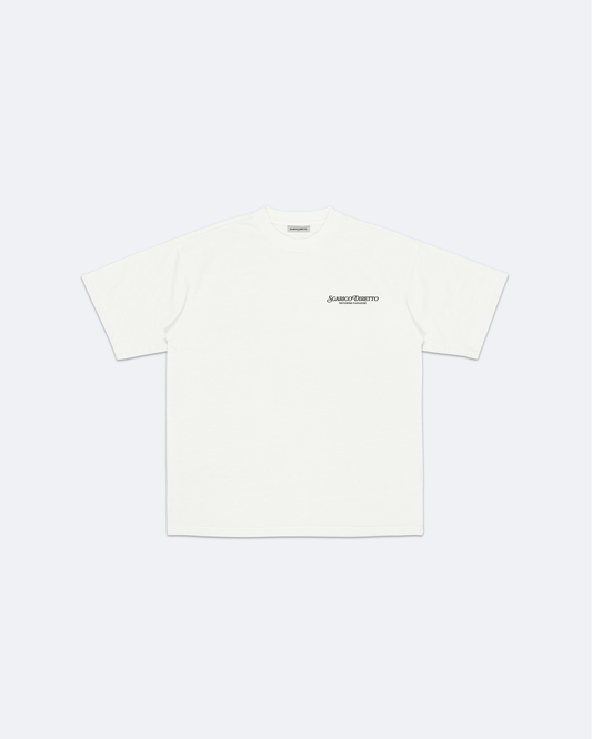 Dubai T-Shirt